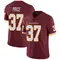 Men's Bobby Price Washington Commanders Burgundy Team Color Vapor Untouchable Jersey - Limited