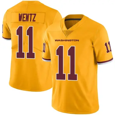 big ben color rush jersey