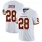 Men's Darrell Green Washington Commanders Vapor Untouchable Jersey - Limited White