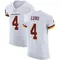 Men's Frankie Luvu Washington Commanders Vapor Untouchable Jersey - Elite White