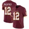 Men's Luke McCaffrey Washington Commanders Burgundy Team Color Vapor Untouchable Jersey - Limited