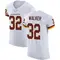 Men's Mykal Walker Washington Commanders Vapor Untouchable Jersey - Elite White