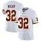 Men's Mykal Walker Washington Commanders Vapor Untouchable Jersey - Limited White