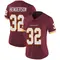 Women's Xavier Henderson Washington Commanders Burgundy Team Color Vapor Untouchable Jersey - Limited