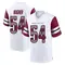 Youth Bobby Wagner Washington Commanders Jersey - Game White