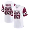 Youth Brycen Tremayne Washington Commanders Jersey - Game White