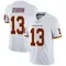 Youth K.J. Osborn Washington Commanders Vapor Untouchable Jersey - Limited White